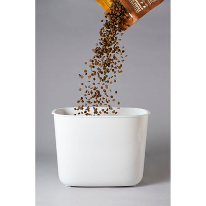 PETKIT Vacube Smart Food Storage Container (P580)