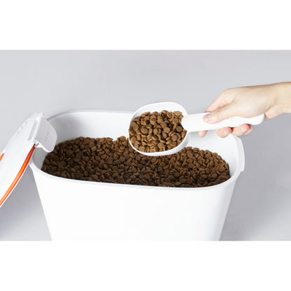 PETKIT Vacube Smart Food Storage Container (P580)