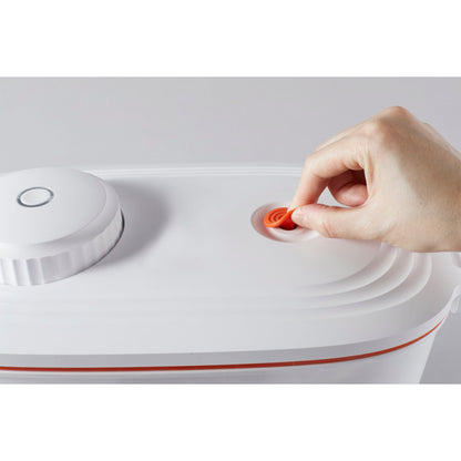 PETKIT Vacube Smart Food Storage Container (P580)