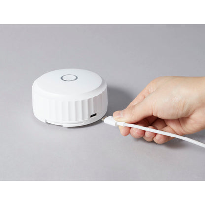 PETKIT Vacube Smart Food Storage Container (P580)