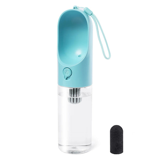 PETKIT Eversweet Travel S400- Blue (P4230c)