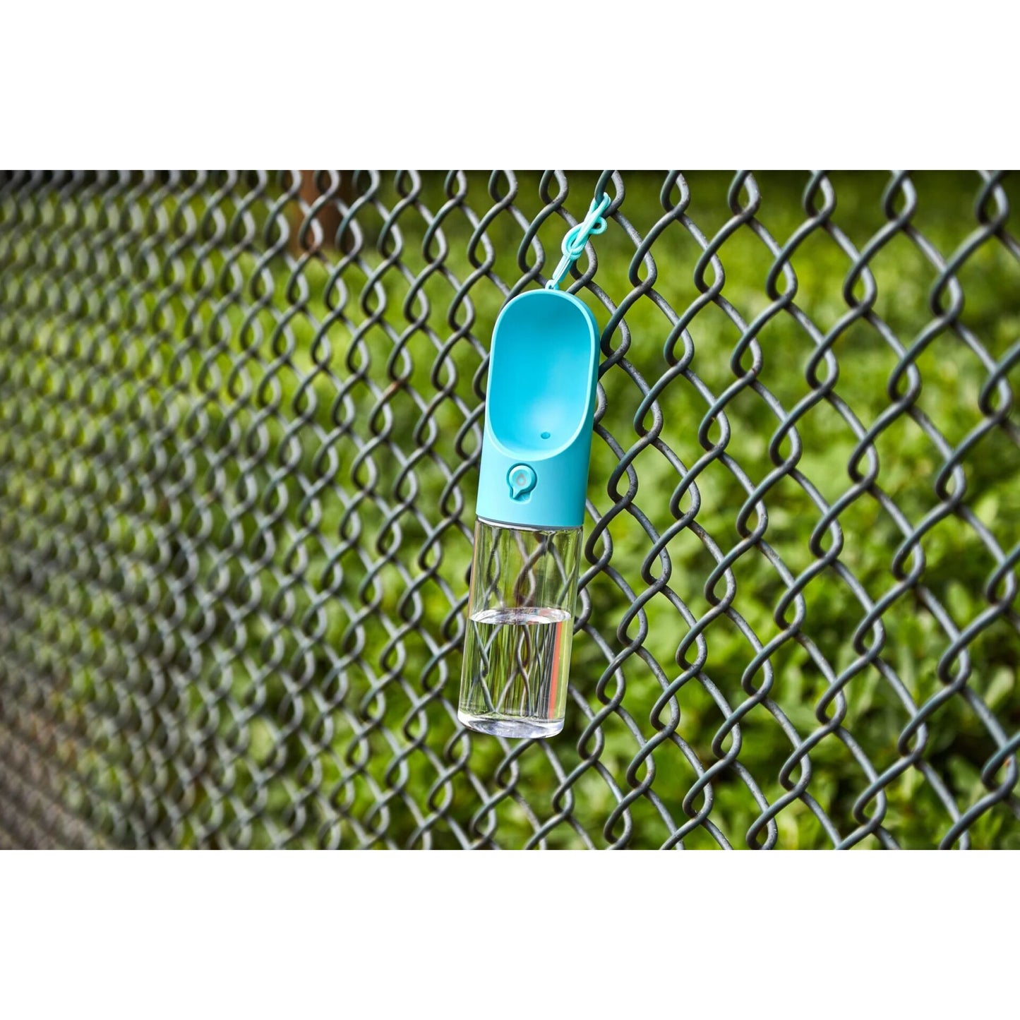 PETKIT Eversweet Travel S400- Blue (P4230c)