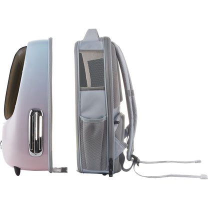PETKIT Breezy2 Smart Cat Carrier -Pink (P7704c)