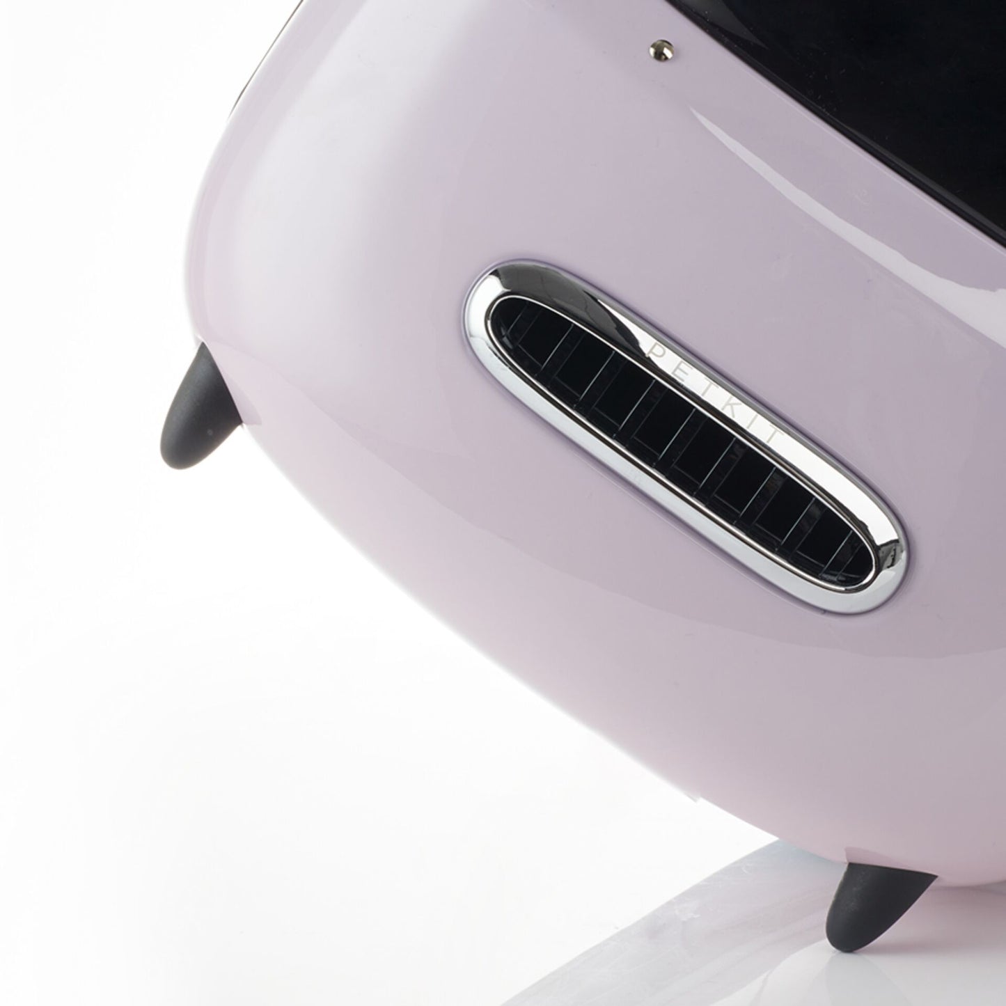 PETKIT Breezy2 Smart Cat Carrier -Pink (P7704c)