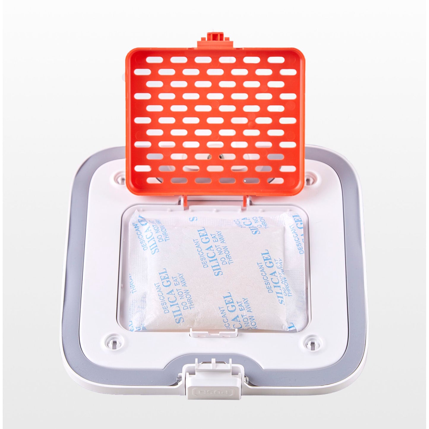 PETKIT Feeder Desiccant-5pcs (P5FD)