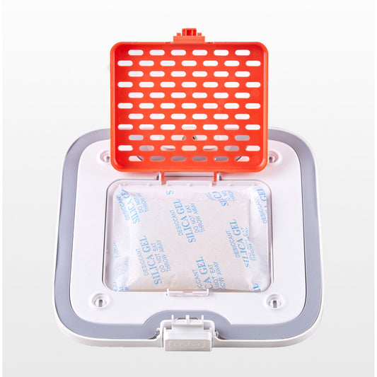 PETKIT Feeder Desiccant-5pcs (P5FD)
