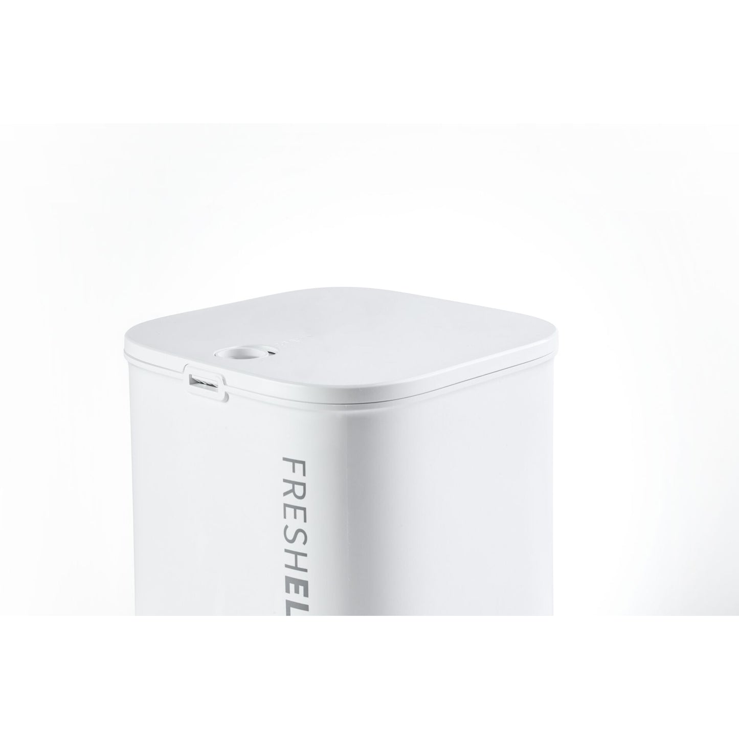 PETKIT Fresh Element SOLO New- White (P570a)