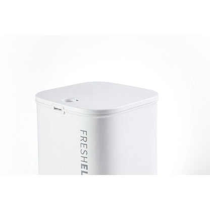 PETKIT Fresh Element SOLO New- White (P570a)