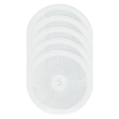 PETKIT Fountain Filter Unit 3.0- 5pcs (P4161)