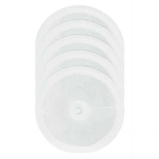 PETKIT Fountain Filter Unit 3.0- 5pcs (P4161)