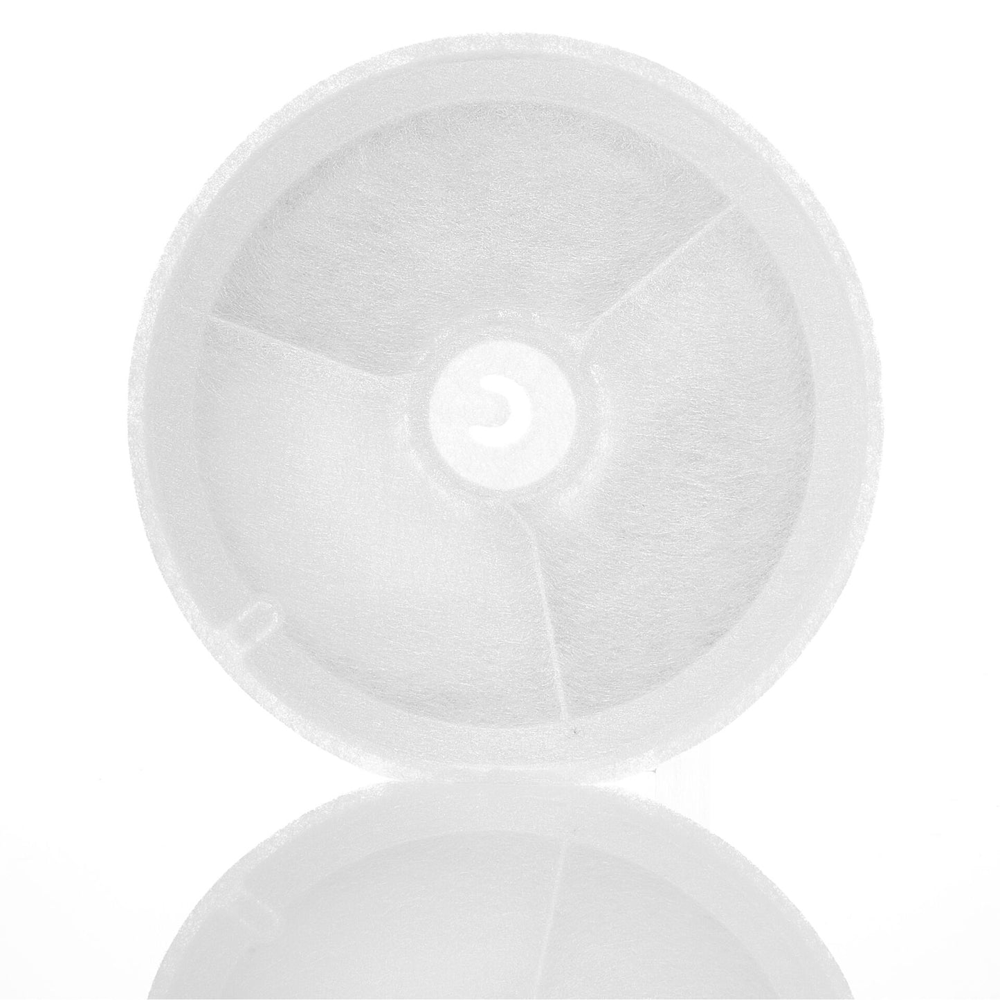 PETKIT Fountain Filter Unit 3.0- 5pcs (P4161)
