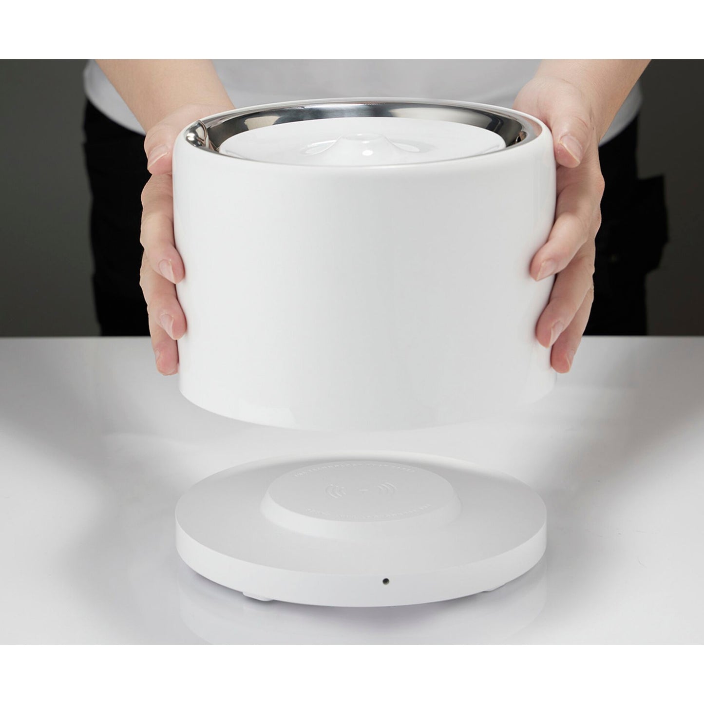 PETKIT Eversweet 3 PRO-Wireless (P4108)