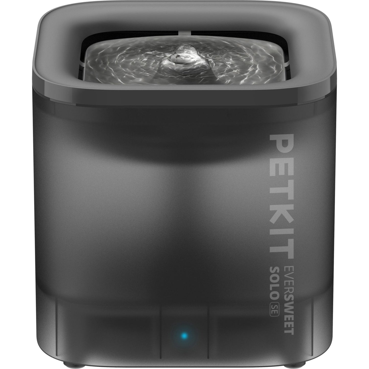 PETKIT Eversweet Solo SE- Grey (P4103Sb)