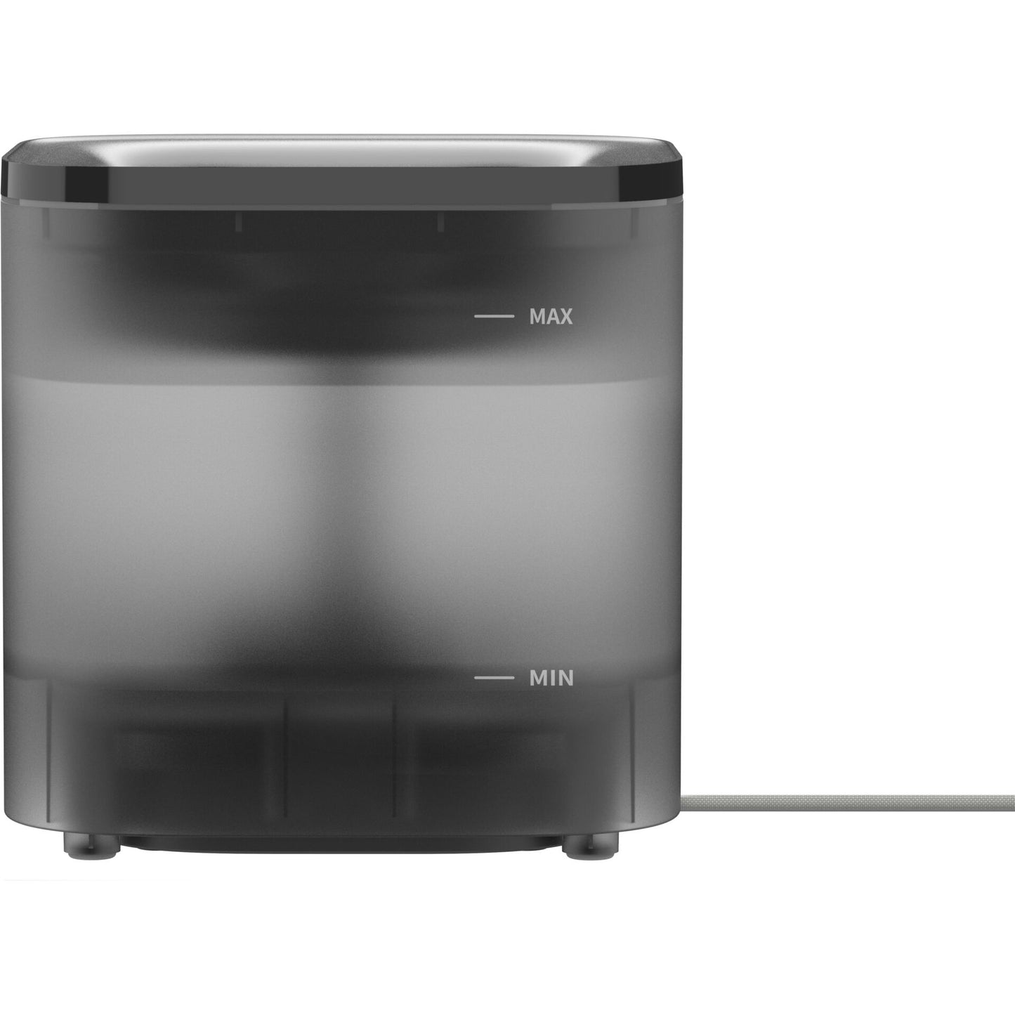 PETKIT Eversweet Solo SE- Grey (P4103Sb)