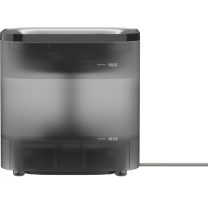 PETKIT Eversweet Solo SE- Grey (P4103Sb)