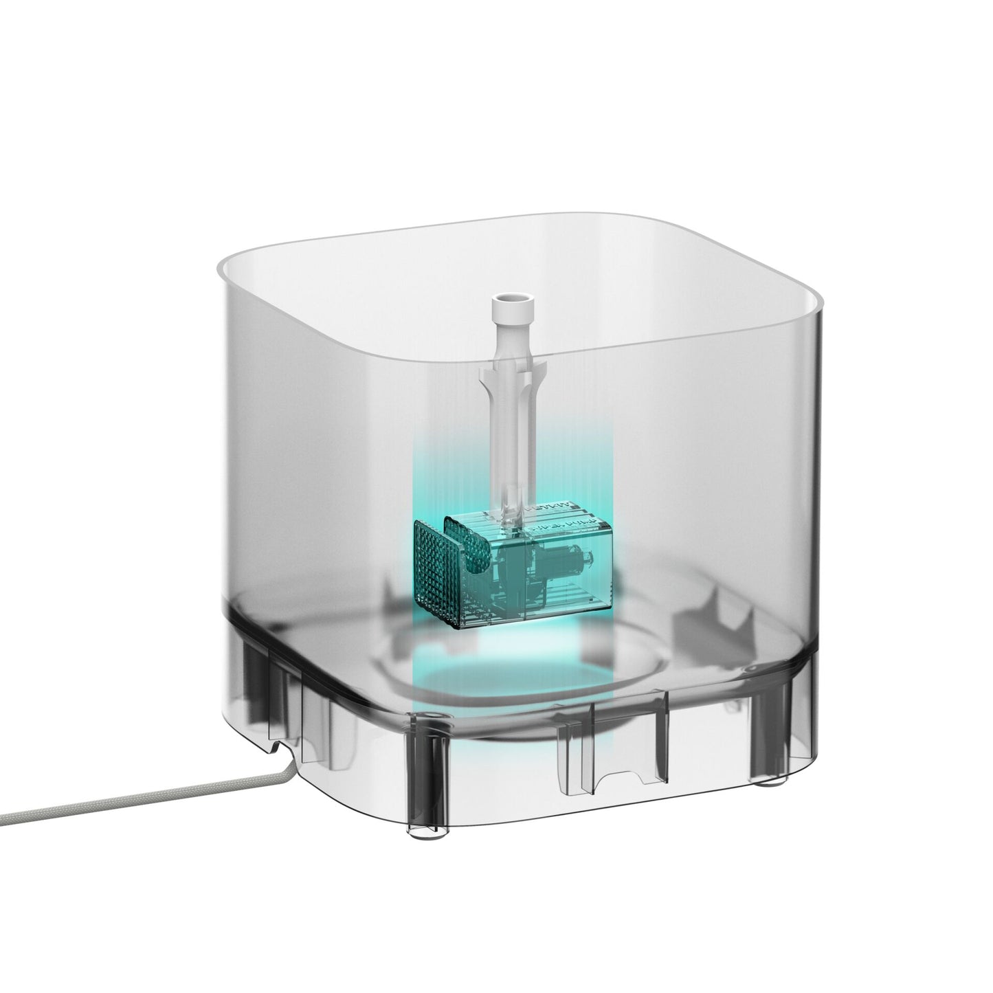 PETKIT Eversweet Solo SE- Grey (P4103Sb)
