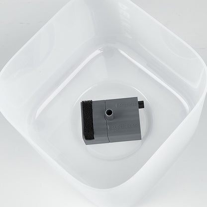 PETKIT Eversweet Solo SE- Grey (P4103Sb)