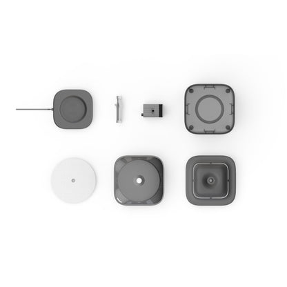 PETKIT Eversweet Solo SE- Grey (P4103Sb)