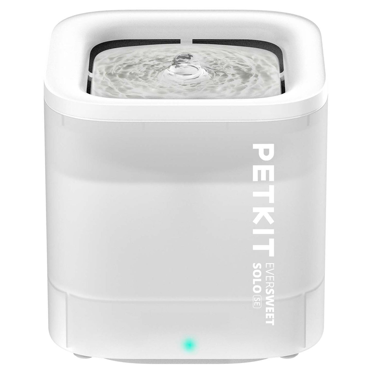 PETKIT Eversweet Solo SE- White (P4103Sa)