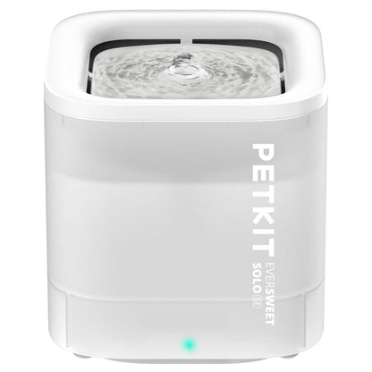 PETKIT Eversweet Solo SE- White (P4103Sa)
