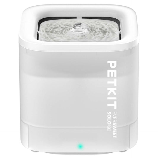 PETKIT Eversweet Solo SE- White (P4103Sa)