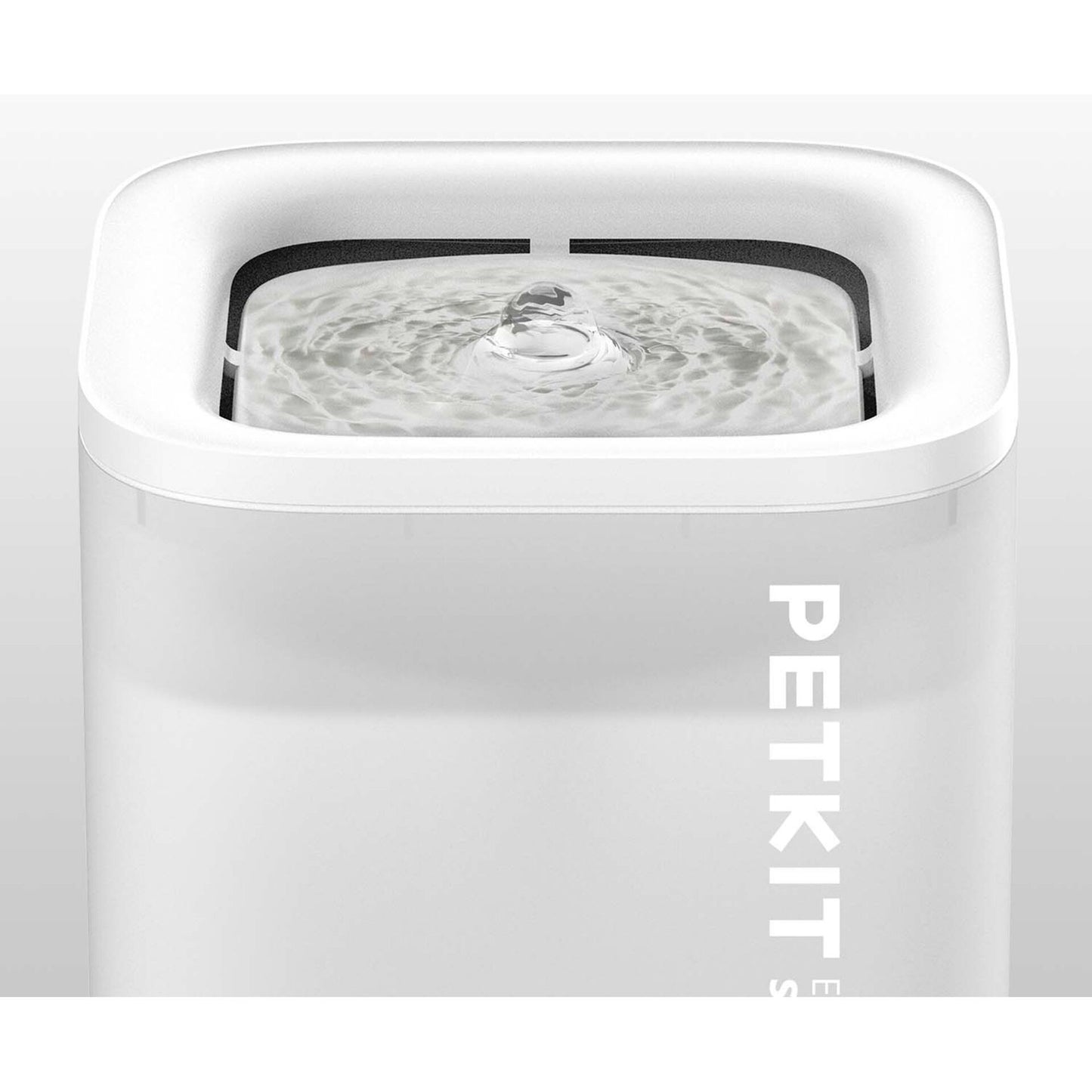 PETKIT Eversweet Solo SE- White (P4103Sa)