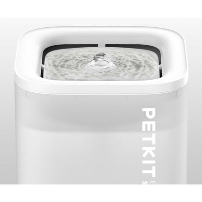 PETKIT Eversweet Solo SE- White (P4103Sa)