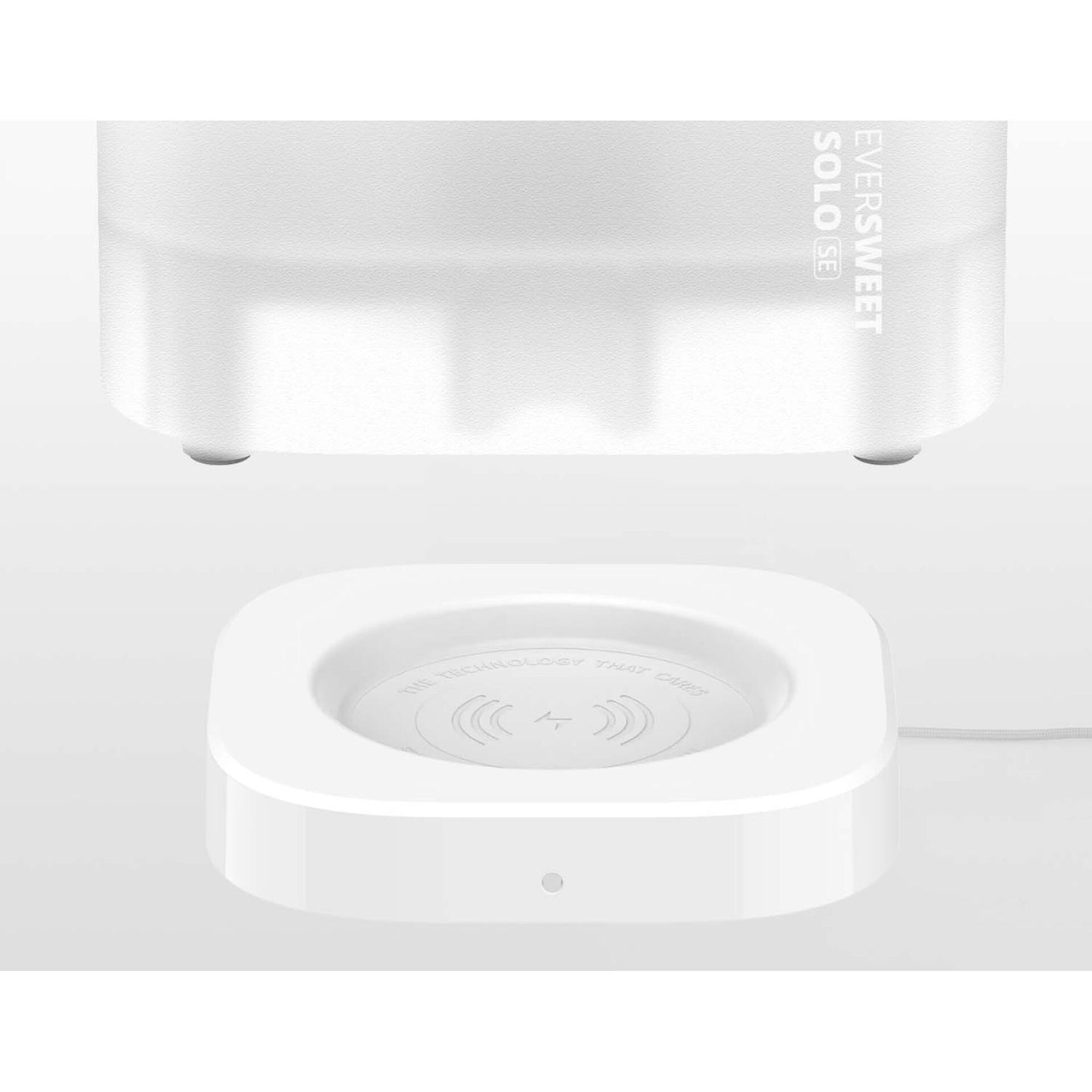 PETKIT Eversweet Solo SE- White (P4103Sa)