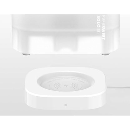 PETKIT Eversweet Solo SE- White (P4103Sa)