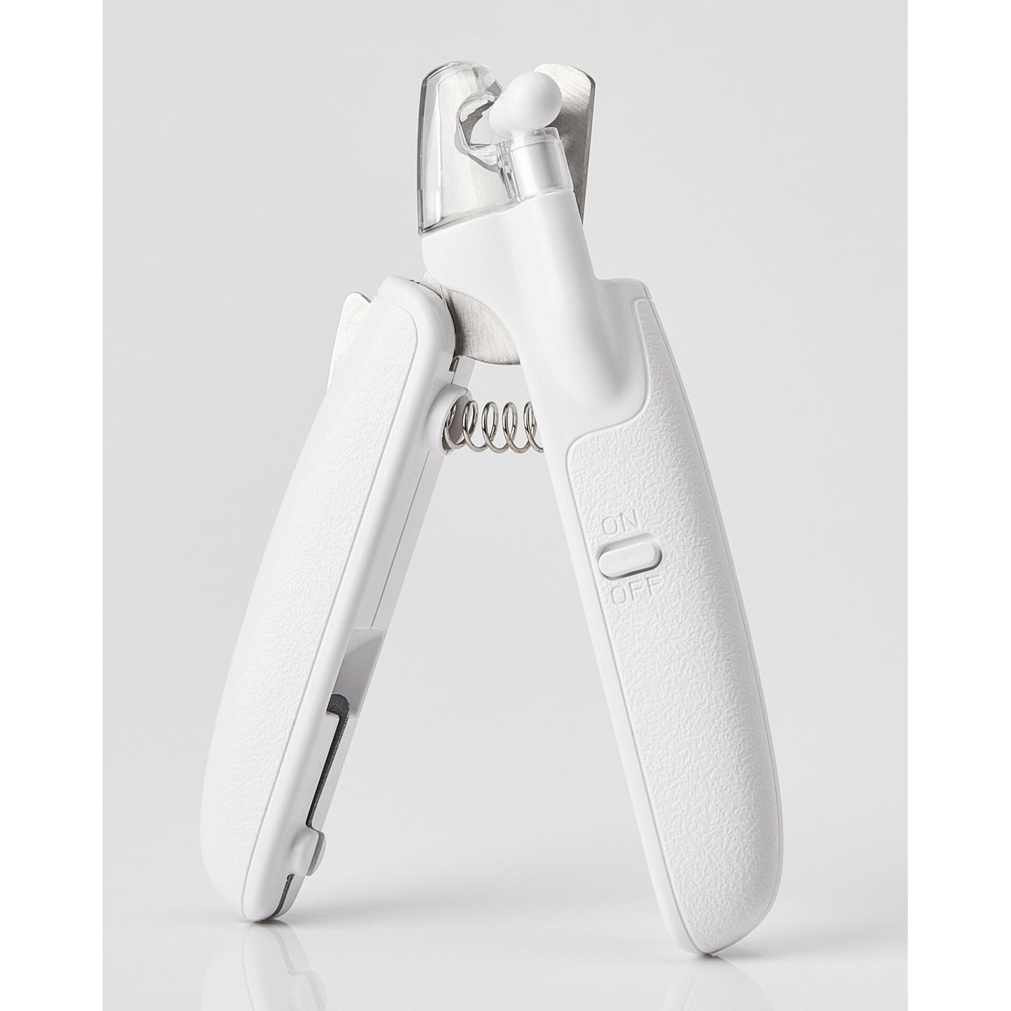 PETKIT LED Pet Nail Clipper (PK403)