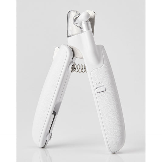 PETKIT LED Pet Nail Clipper (PK403)