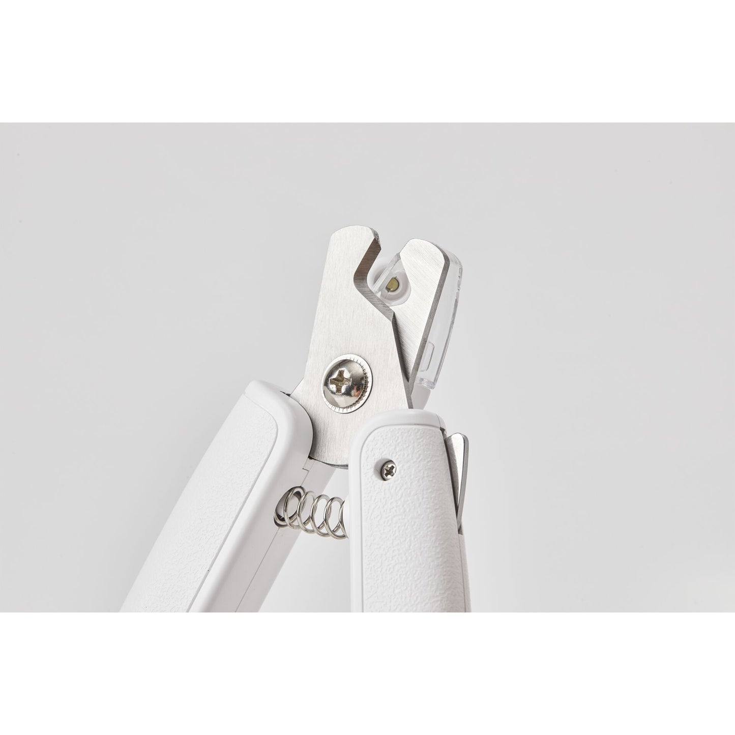PETKIT LED Pet Nail Clipper (PK403)