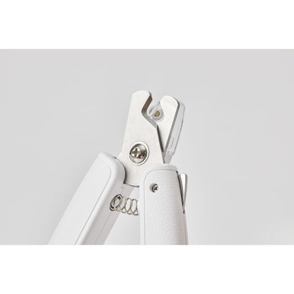 PETKIT LED Pet Nail Clipper (PK403)