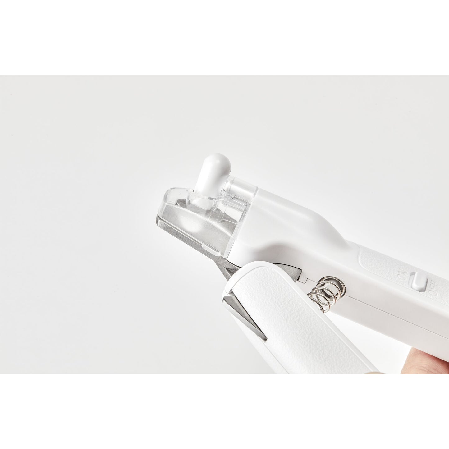 PETKIT LED Pet Nail Clipper (PK403)