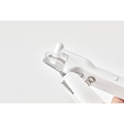 PETKIT LED Pet Nail Clipper (PK403)