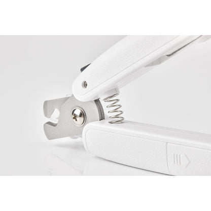 PETKIT LED Pet Nail Clipper (PK403)