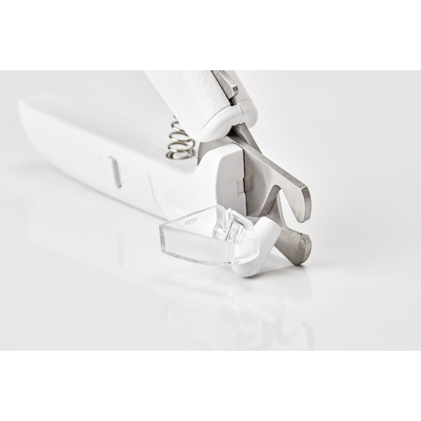 PETKIT LED Pet Nail Clipper (PK403)