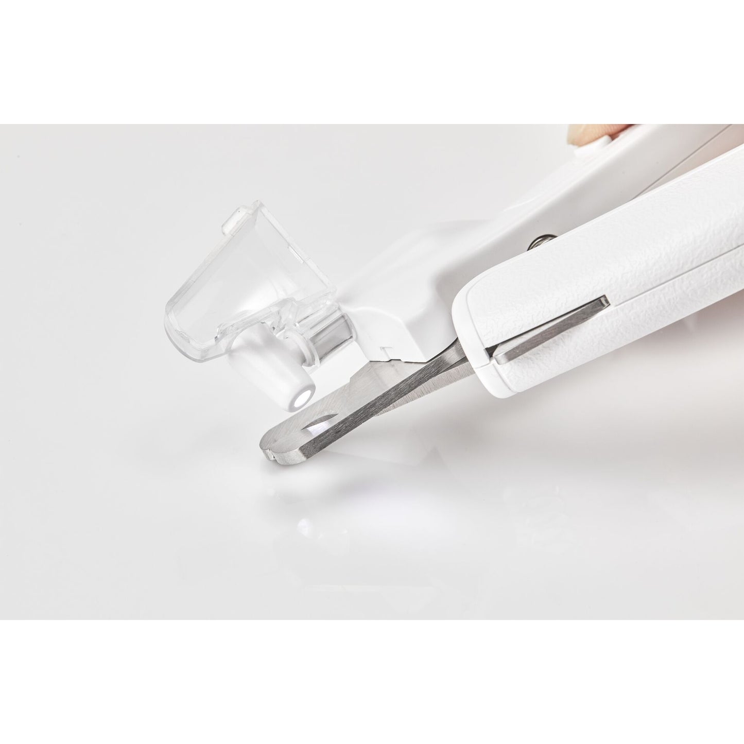 PETKIT LED Pet Nail Clipper (PK403)
