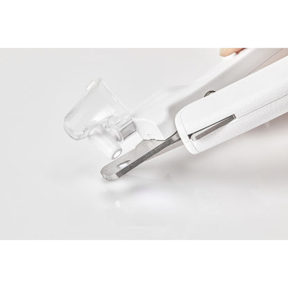 PETKIT LED Pet Nail Clipper (PK403)