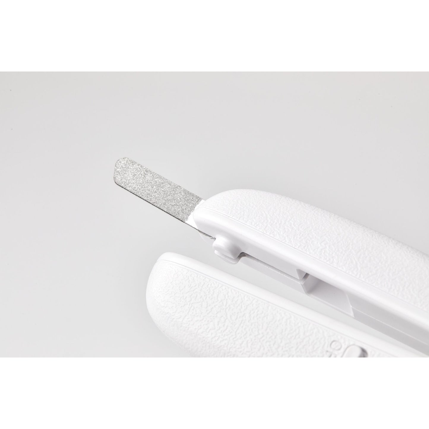 PETKIT LED Pet Nail Clipper (PK403)