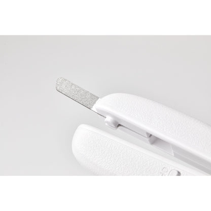 PETKIT LED Pet Nail Clipper (PK403)