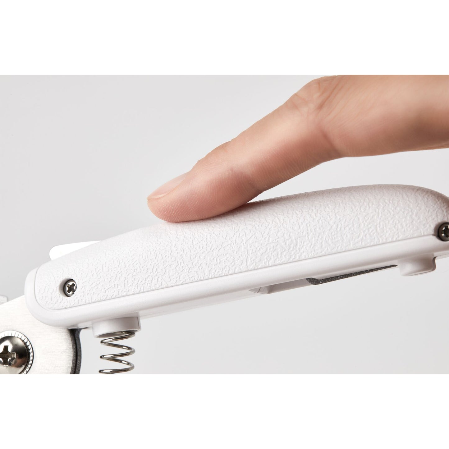 PETKIT LED Pet Nail Clipper (PK403)