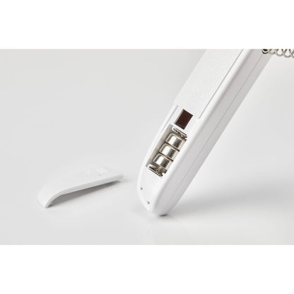 PETKIT LED Pet Nail Clipper (PK403)