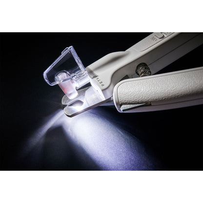 PETKIT LED Pet Nail Clipper (PK403)
