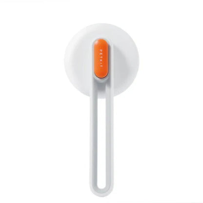 PETKIT Pet Grooming Brush 2 (PGB2)