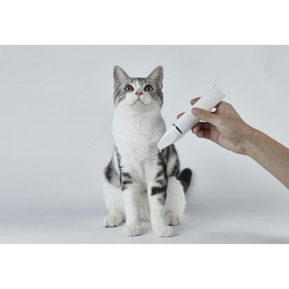 PETKIT 2 in 1 Pet Trimmer Pro (PK413)