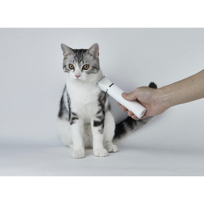 PETKIT 2 in 1 Pet Trimmer Pro (PK413)