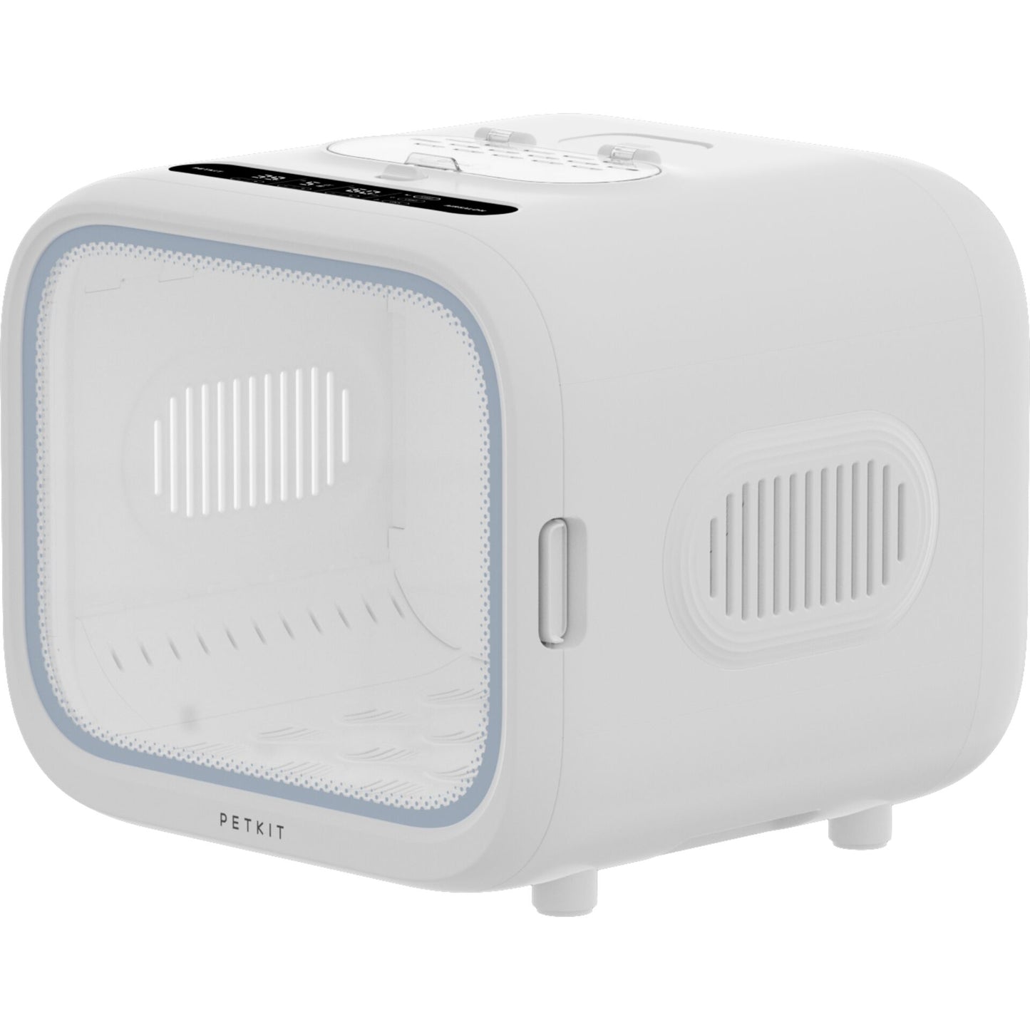 PETKIT AIRSALON Max Smart Pet Dryer (PD10)
