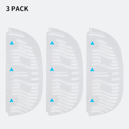 PETKIT Cat Litter Remover- 3pcs (P9220R)