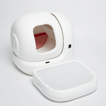 PETKIT Cat Litter Trapper (P9219)
